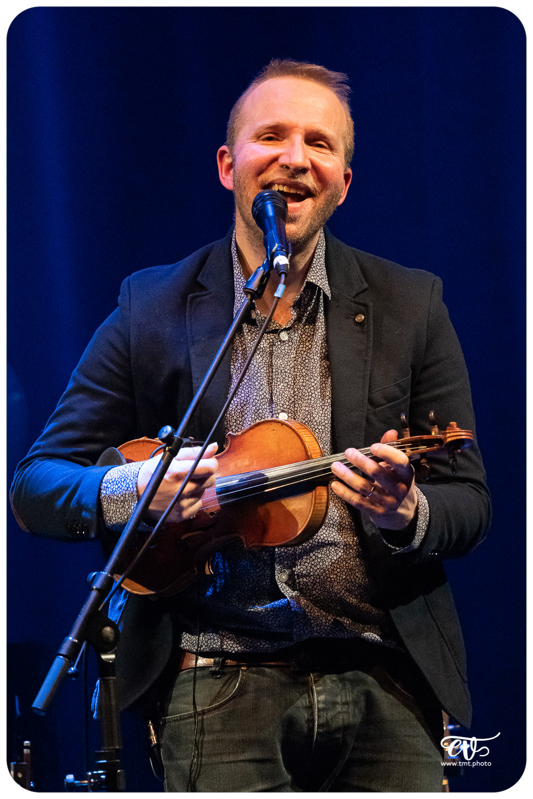 MATSKAT ET VINCENT BIDAL